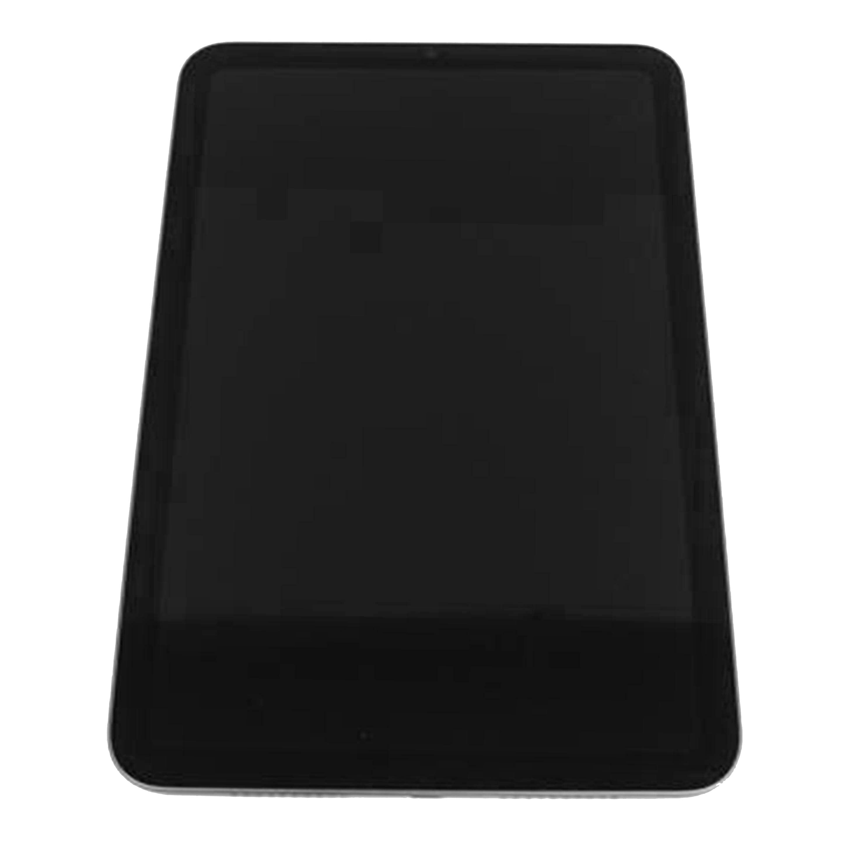 Apple アップル/6世代iPad mini/MK7M3J/A//FJQ9R692F0/Aランク/82