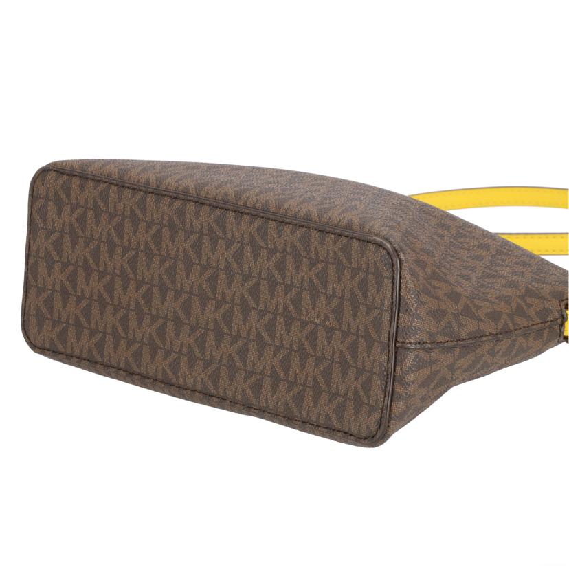 MICHAEL KORS マイケル・コース/ショルダーバッグ/35F0GDIC1L//AB-2011/ABランク/93