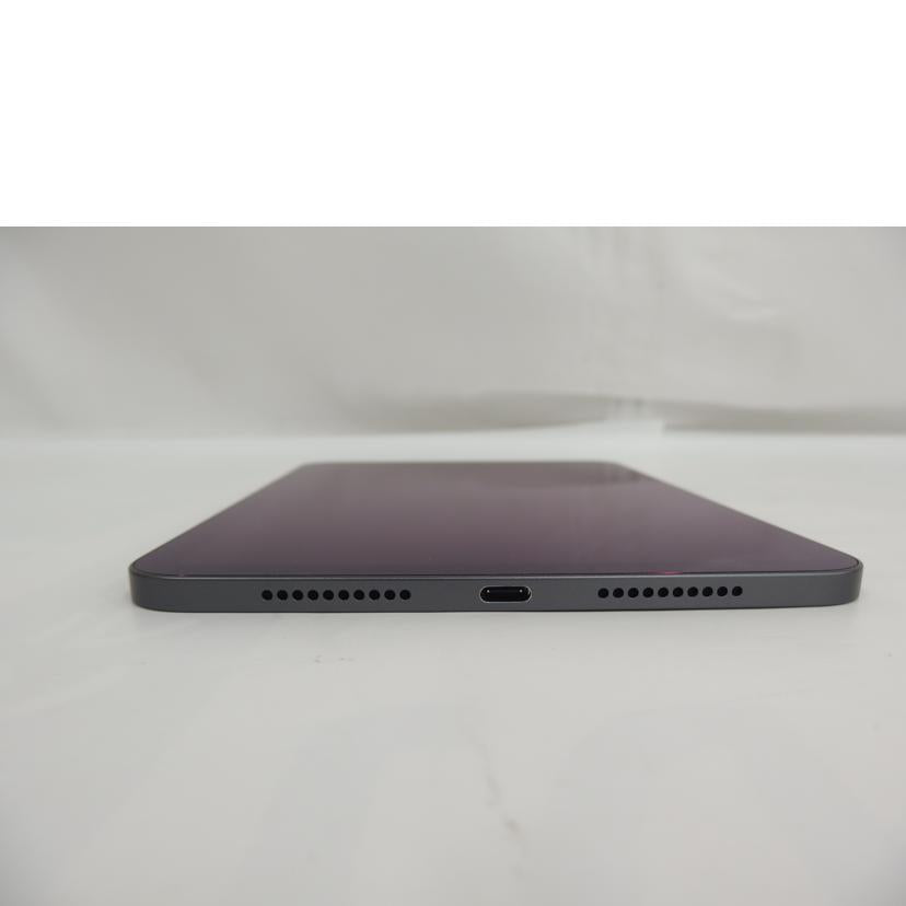 Apple アップル/6世代iPad mini/MK7M3J/A//FJQ9R692F0/Aランク/82