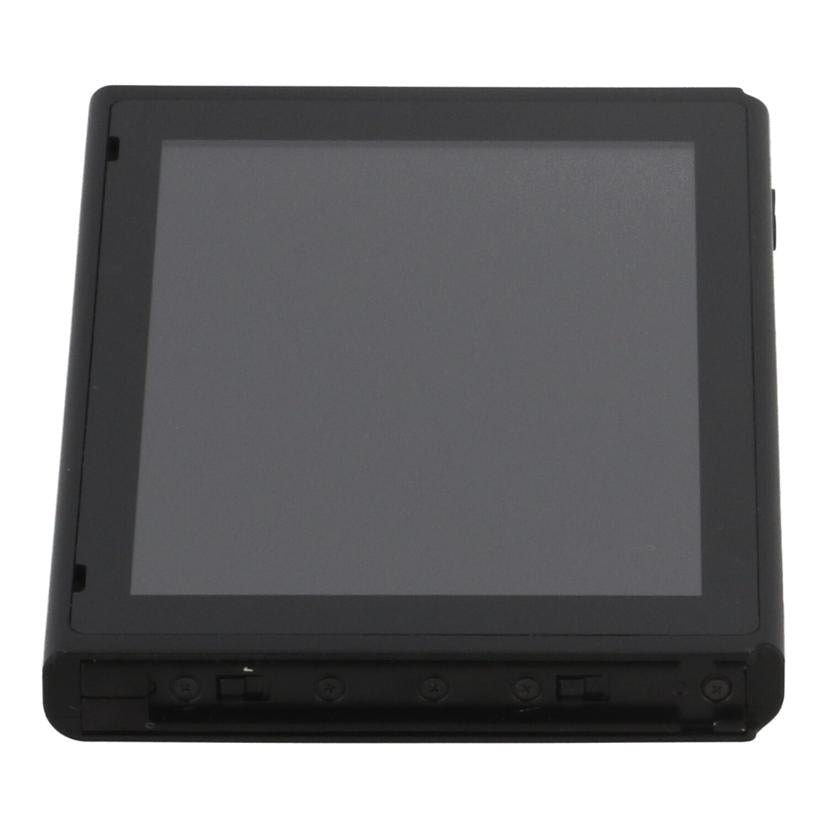 NINTENDO 任天堂 ニンテンドー /Nintendo Switch 本体/HAD-S-KABAA//XKJ10082065873/Bランク/84