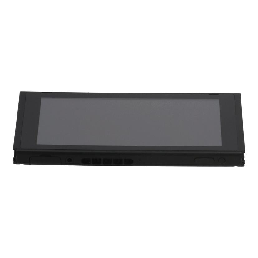 NINTENDO 任天堂 ニンテンドー /Nintendo Switch 本体/HAD-S-KABAA//XKJ10082065873/Bランク/84