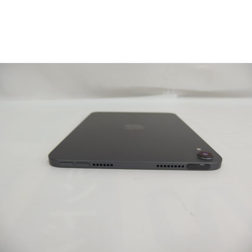 Apple アップル/6世代iPad mini/MK7M3J/A//FJQ9R692F0/Aランク/82