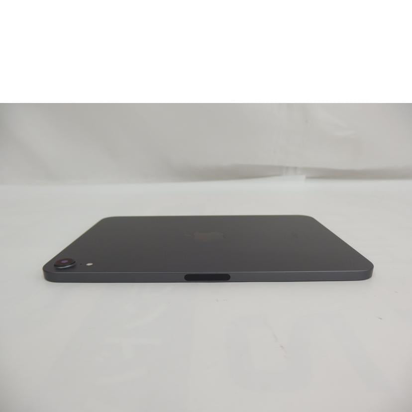 Apple アップル/6世代iPad mini/MK7M3J/A//FJQ9R692F0/Aランク/82