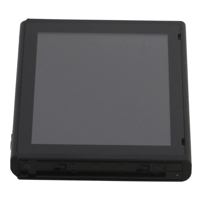 NINTENDO 任天堂 ニンテンドー /Nintendo Switch 本体/HAD-S-KABAA//XKJ10082065873/Bランク/84