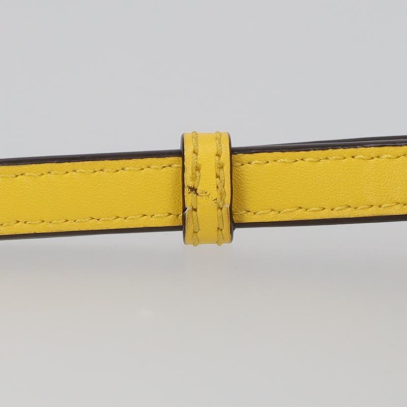 MICHAEL KORS マイケル・コース/ショルダーバッグ/35F0GDIC1L//AB-2011/ABランク/93