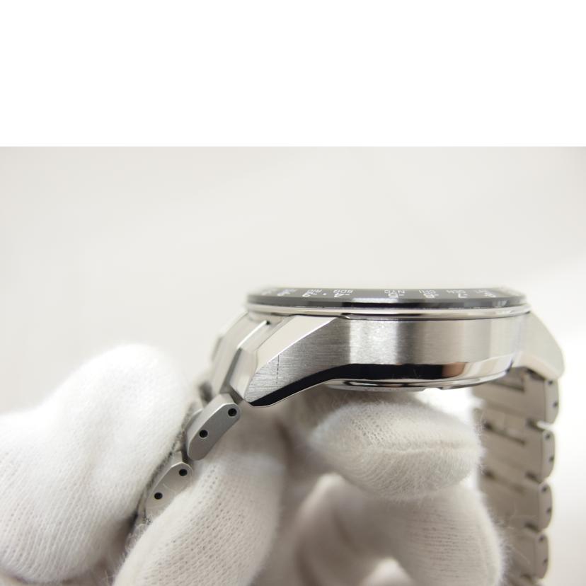 SEIKO セイコー/ASTRON/5Xデュアルタイム/チタン/電波ソーラー/SBXC003(5X53-0AB0)//9N0***/Aランク/04