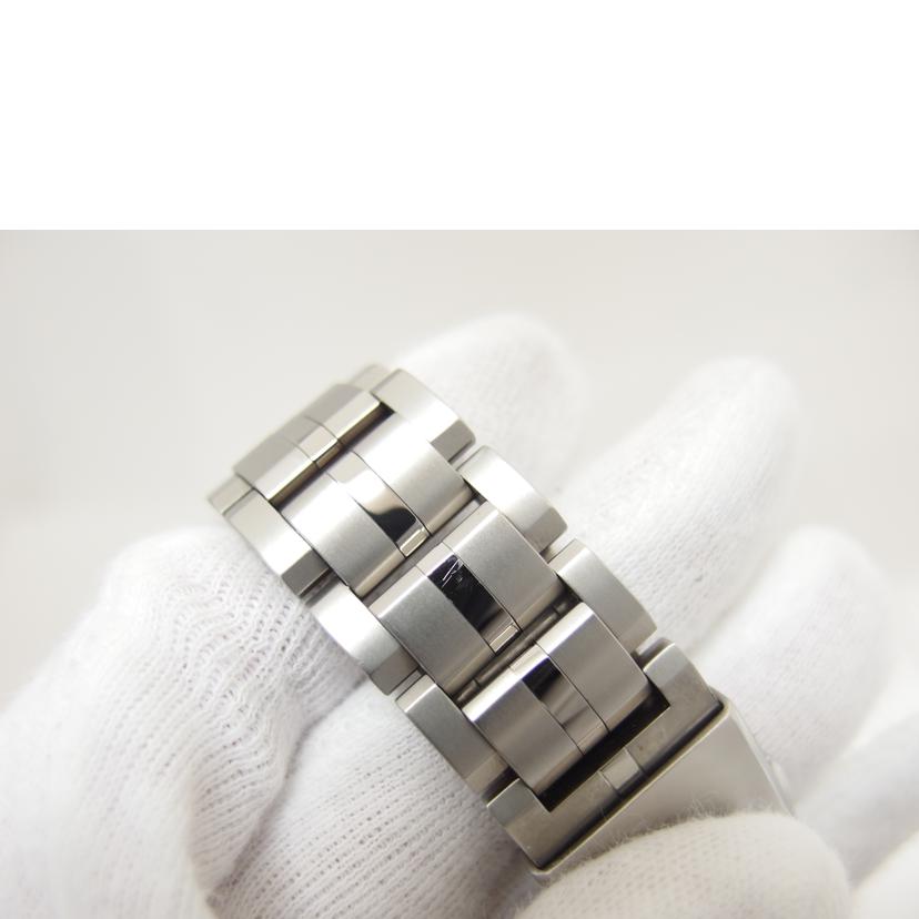 SEIKO セイコー/ASTRON/5Xデュアルタイム/チタン/電波ソーラー/SBXC003(5X53-0AB0)//9N0***/Aランク/04