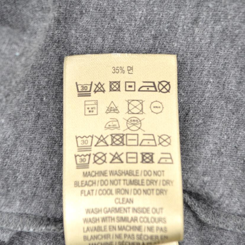 BURBERRY バーバリー/Tシャツ//Bランク/75