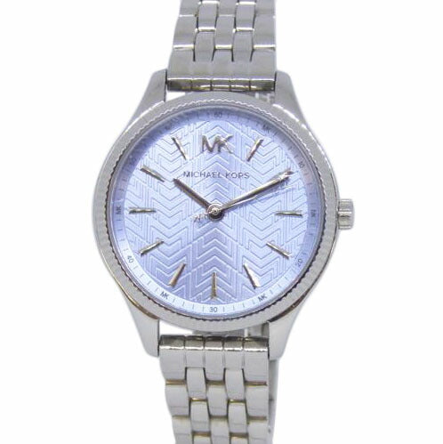 MICHAEL KORS マイケルコース/クォーツ/MK-6639//251***/Bランク/64