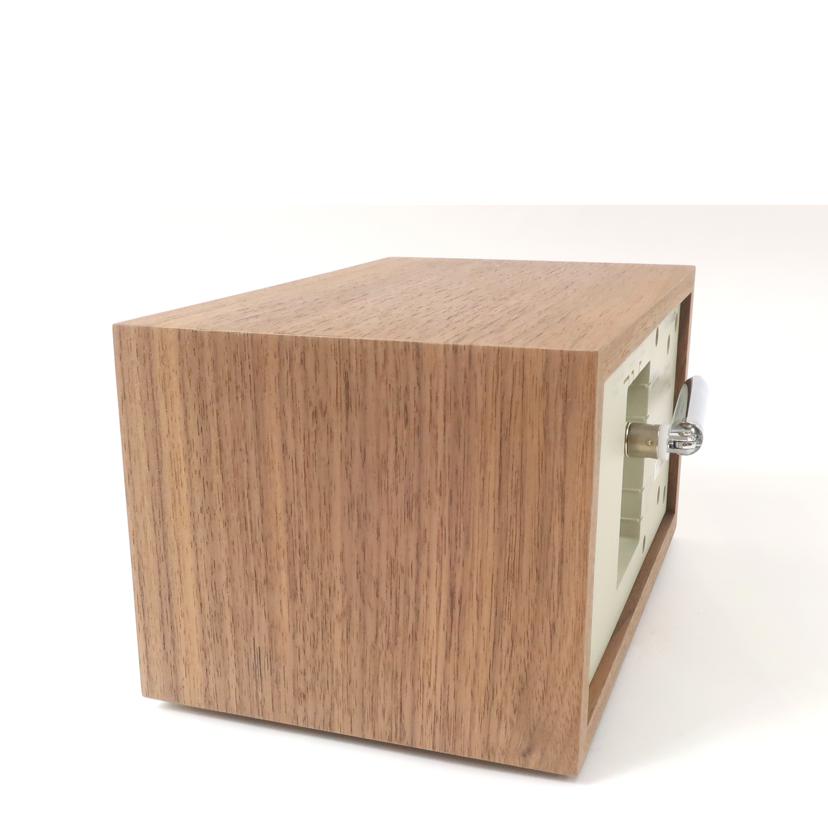 Tivoli Audio チボリオーディオ/ラジオ モデルワン/Model One BT//H103669496 0922/Aランク/65