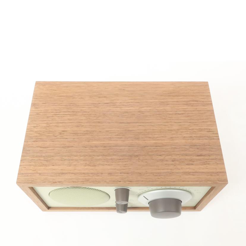 Tivoli Audio チボリオーディオ/ラジオ モデルワン/Model One BT//H103669496 0922/Aランク/65