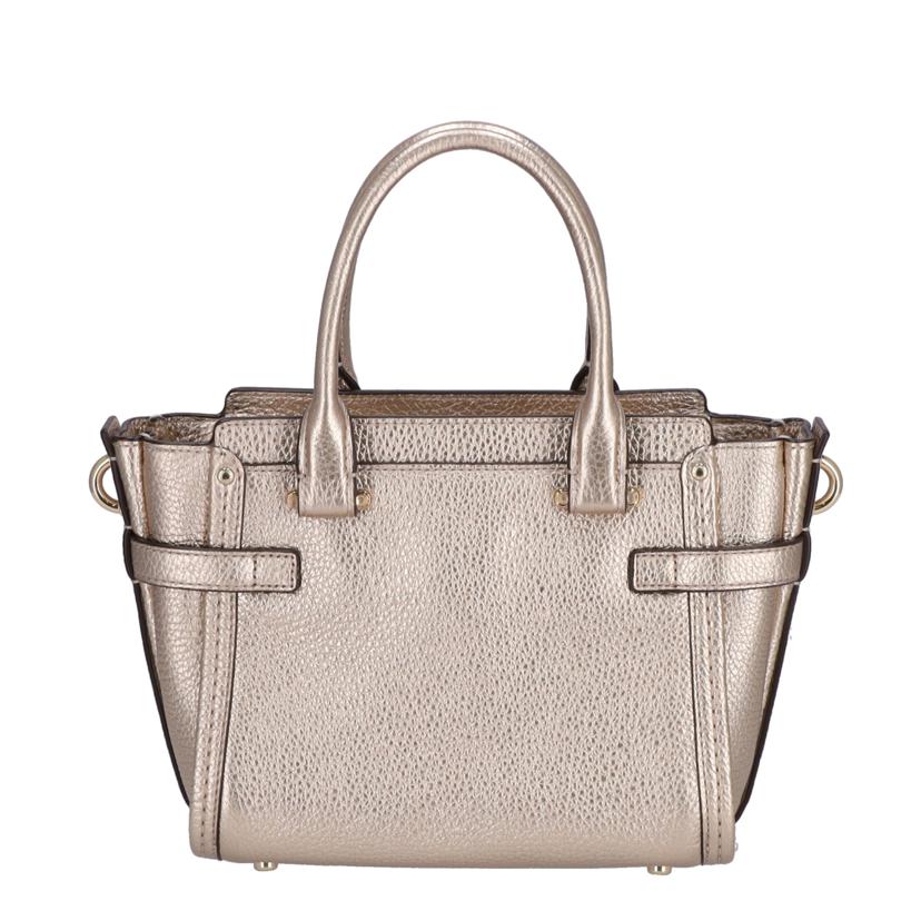 COACH コーチ COACH 2Wayハンドバッグ レディース/2wayハンドバッグ/37444//F16**/Aランク/37