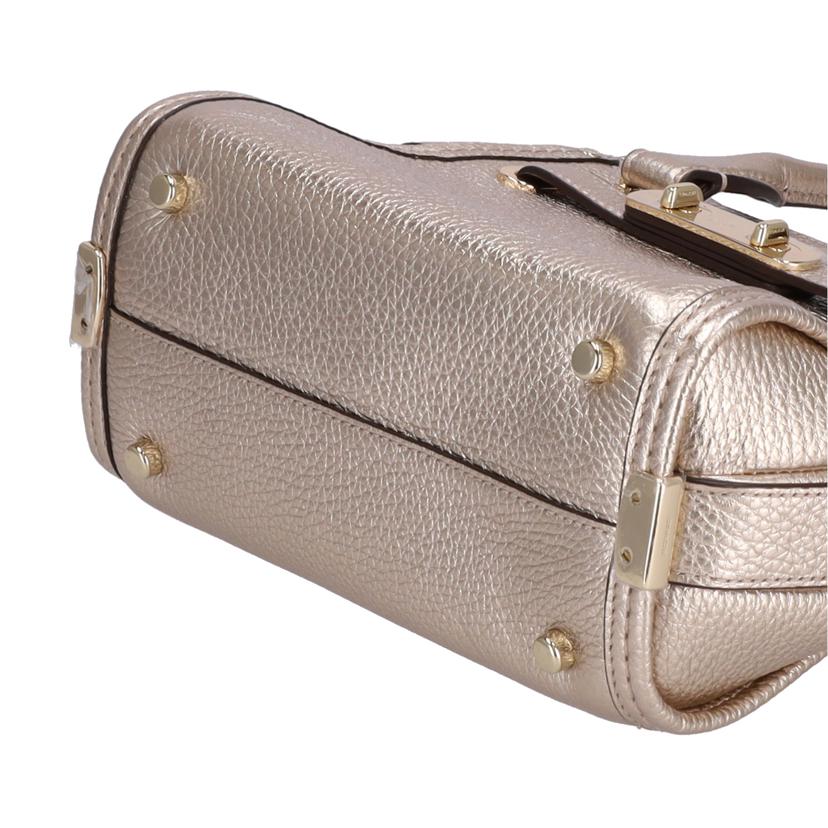 COACH コーチ COACH 2Wayハンドバッグ レディース/2wayハンドバッグ/37444//F16**/Aランク/37