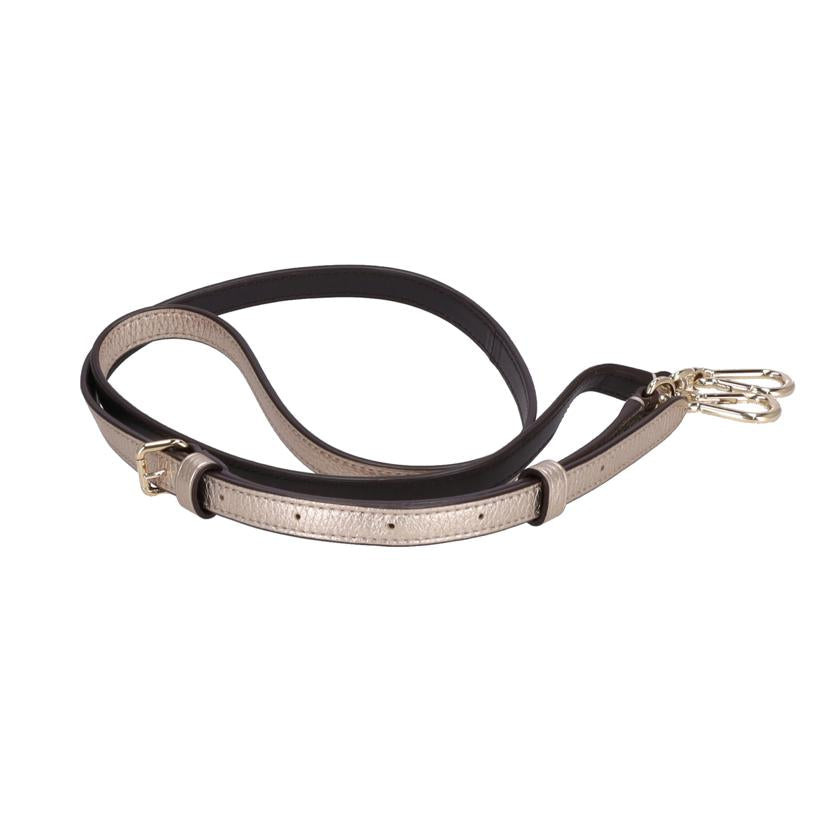 COACH コーチ COACH 2Wayハンドバッグ レディース/2wayハンドバッグ/37444//F16**/Aランク/37