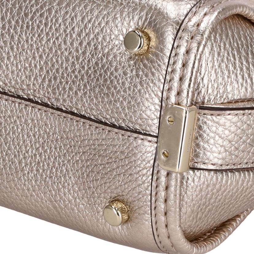 COACH コーチ COACH 2Wayハンドバッグ レディース/2wayハンドバッグ/37444//F16**/Aランク/37