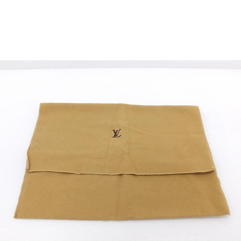 LV LV/ドルーオ/モノグラム/M51290//VI0***/Bランク/88