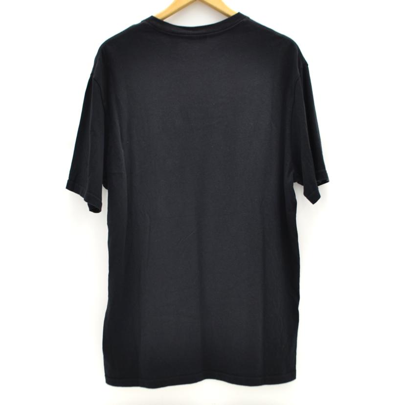 モンクレール×フラグメント MONCLER×FRAGMENT/Tシャツ//ABランク/75