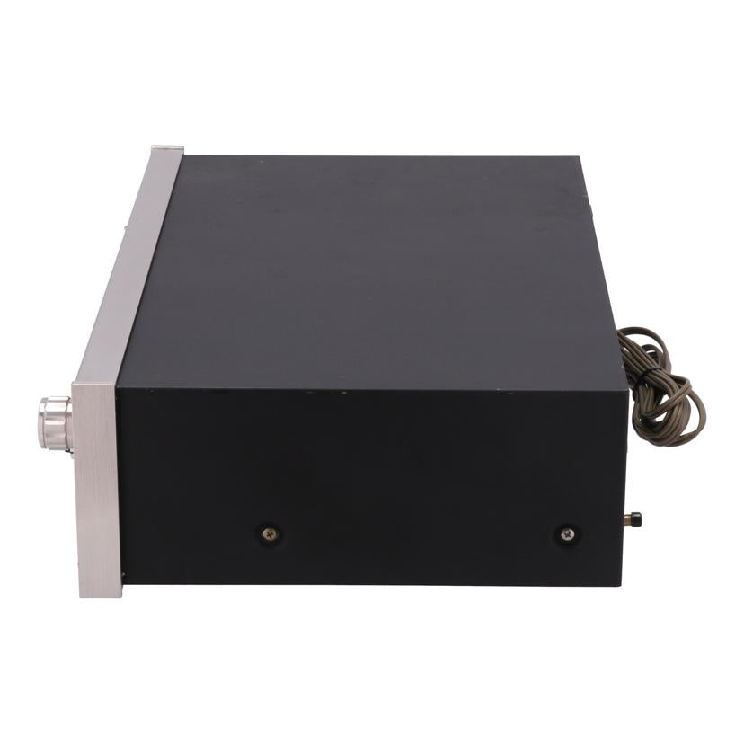 Victor ビクター /4chSEAコントローラー/SEA-V7//06604627/Bランク/67