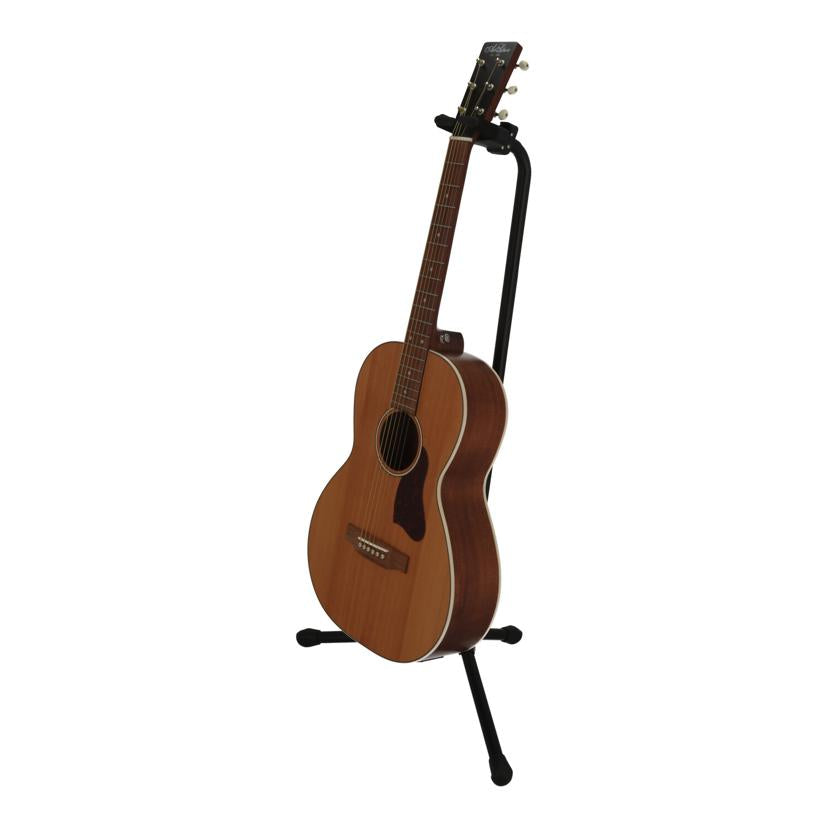 Art&Lutherie アートアンドルシアー/エレアコギター/Roadhouse Natural EQ//CC211001321/Aランク/75