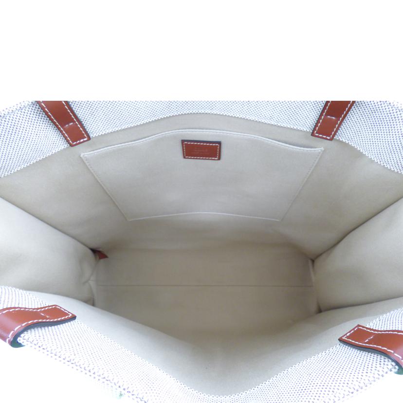 Chloe クロエ/トートバッグ//ABランク/64