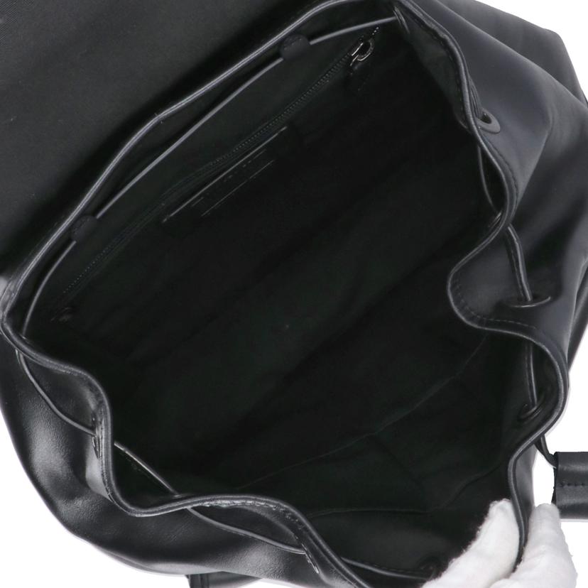 COACH コーチ/ヘリテージターンロックバックパック/C1265//M20**/Aランク/09