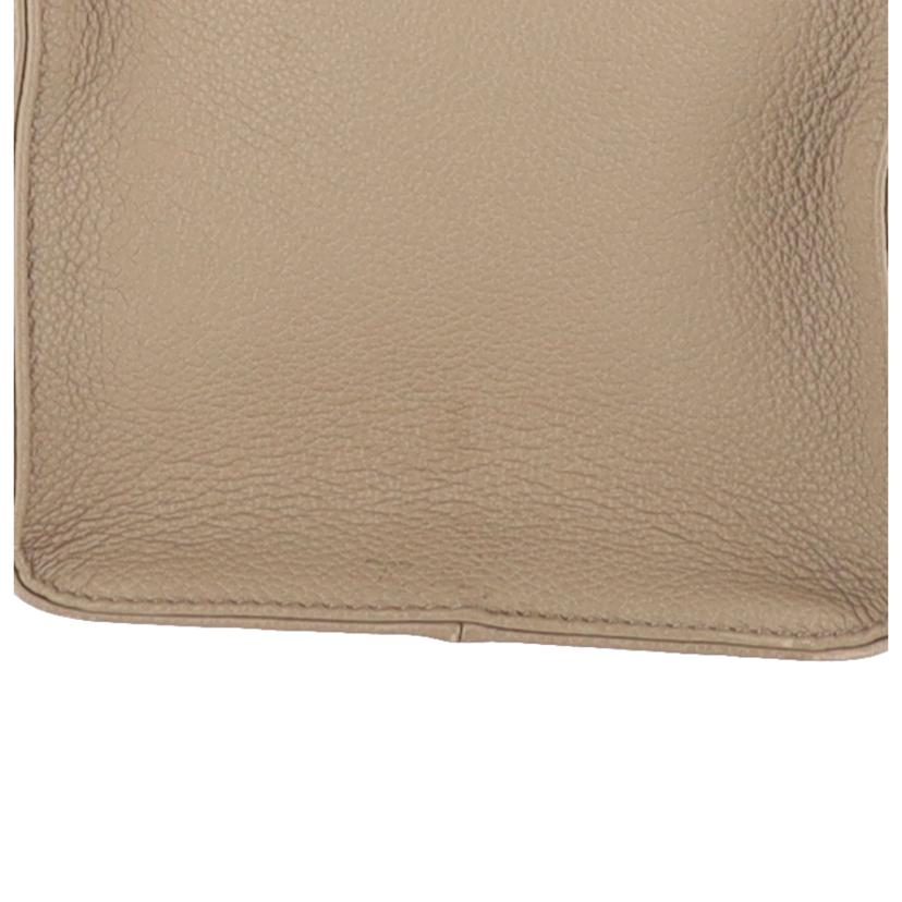 LOUIS VUITTON ルイヴィトン/オンザゴーMM/モノグラムアンプラント/トゥルトレール/M45494//RFI*/ABランク/91