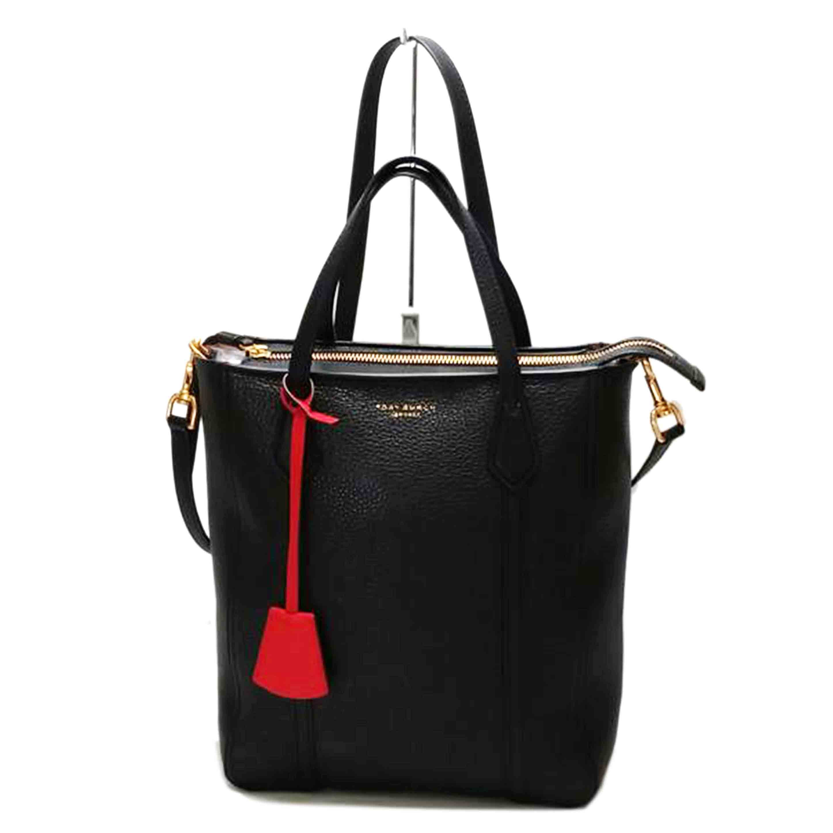 TORYBURCH トリーバーチ/ペリー トートバッグ/10005634//ABランク/52