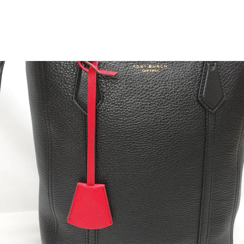 TORYBURCH トリーバーチ/ペリー トートバッグ/10005634//ABランク/52