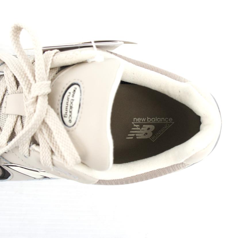 New balance ニューバランス/2002R別注/M2002RXV//Sランク/75