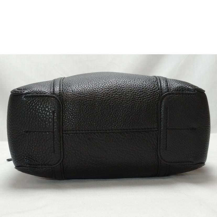 TORYBURCH トリーバーチ/ペリー トートバッグ/10005634//ABランク/52