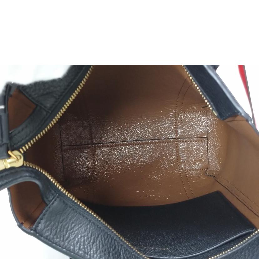 TORYBURCH トリーバーチ/ペリー トートバッグ/10005634//ABランク/52