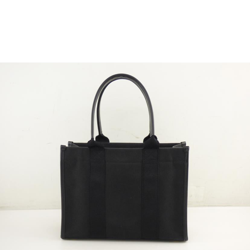 BALENCIAGA バレンシアガ/ハードウェアSトートバッグ/ストラップ付/671402//109**********/ABランク/64