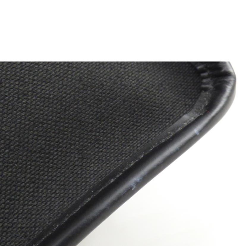 BALENCIAGA バレンシアガ/ハードウェアSトートバッグ/ストラップ付/671402//109**********/ABランク/64