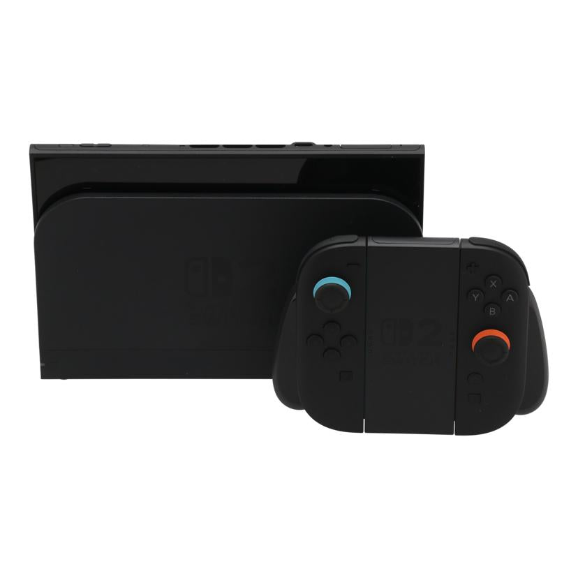 NINTENDO 任天堂 /ホビー｜WonderREX-ONLINE 公式通販サイト