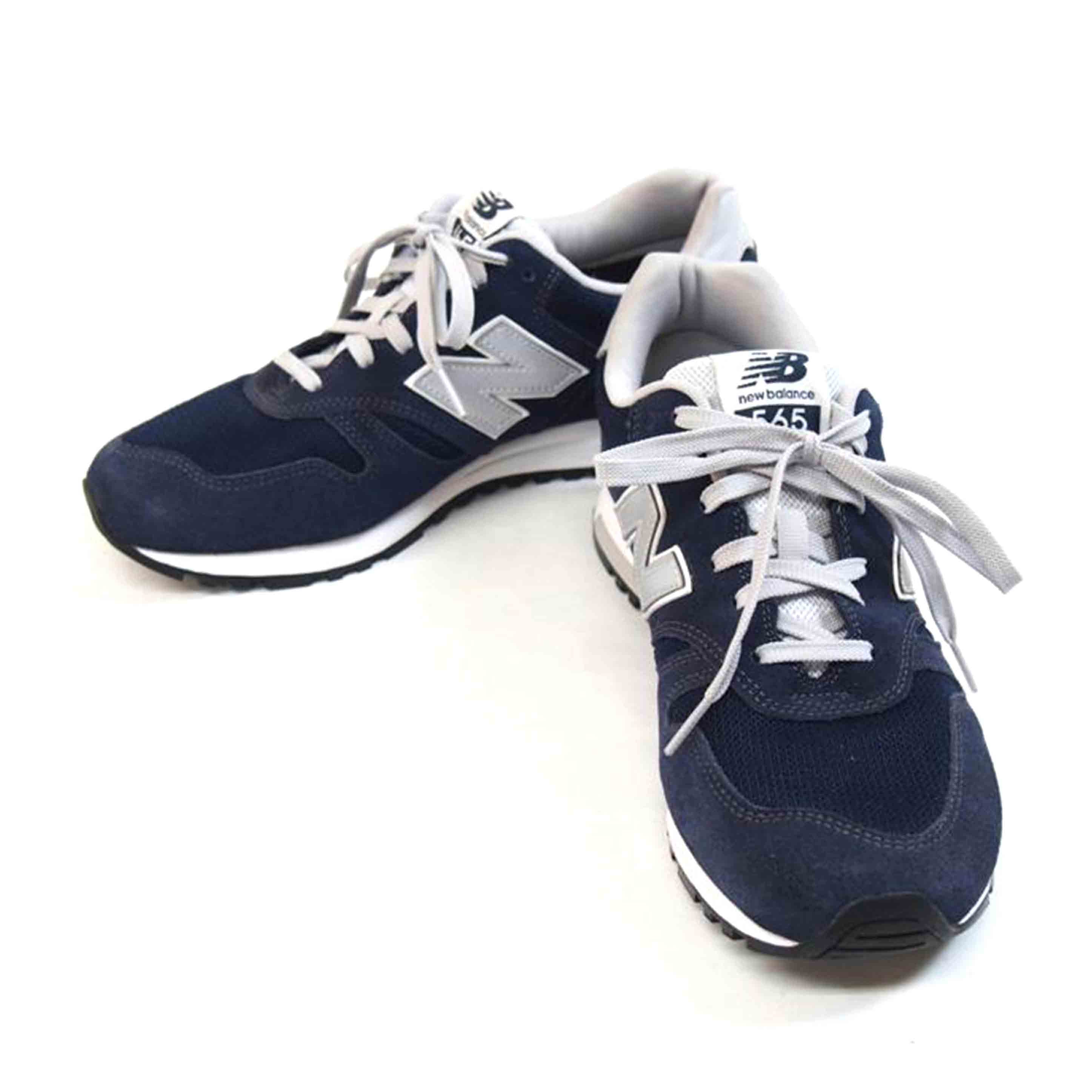 new balance ニューバランス/ML565EN1/ML565EN1//ABランク/71