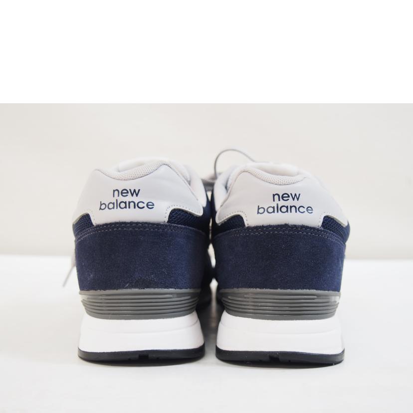 new balance ニューバランス/ML565EN1/ML565EN1//ABランク/71
