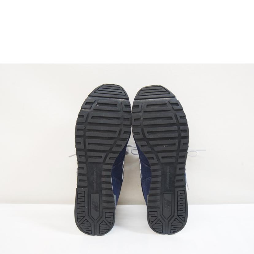 new balance ニューバランス/ML565EN1/ML565EN1//ABランク/71