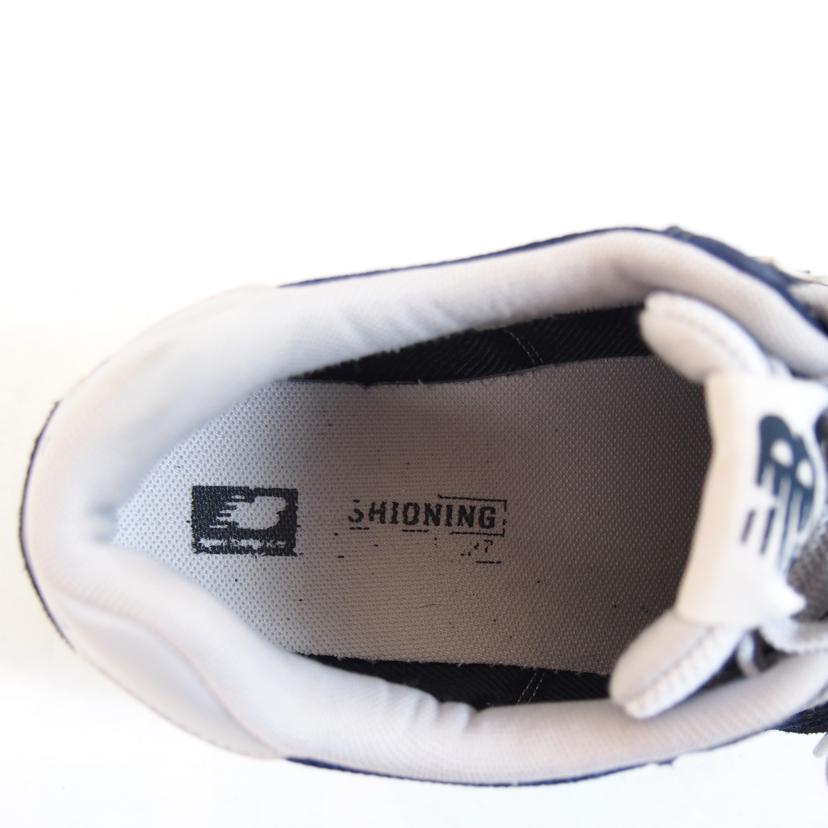 new balance ニューバランス/ML565EN1/ML565EN1//ABランク/71