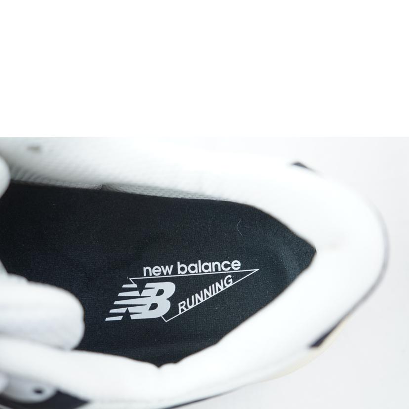 NB ニューバランス/NB スニーカー990 26.5/U990TG6//Aランク/67