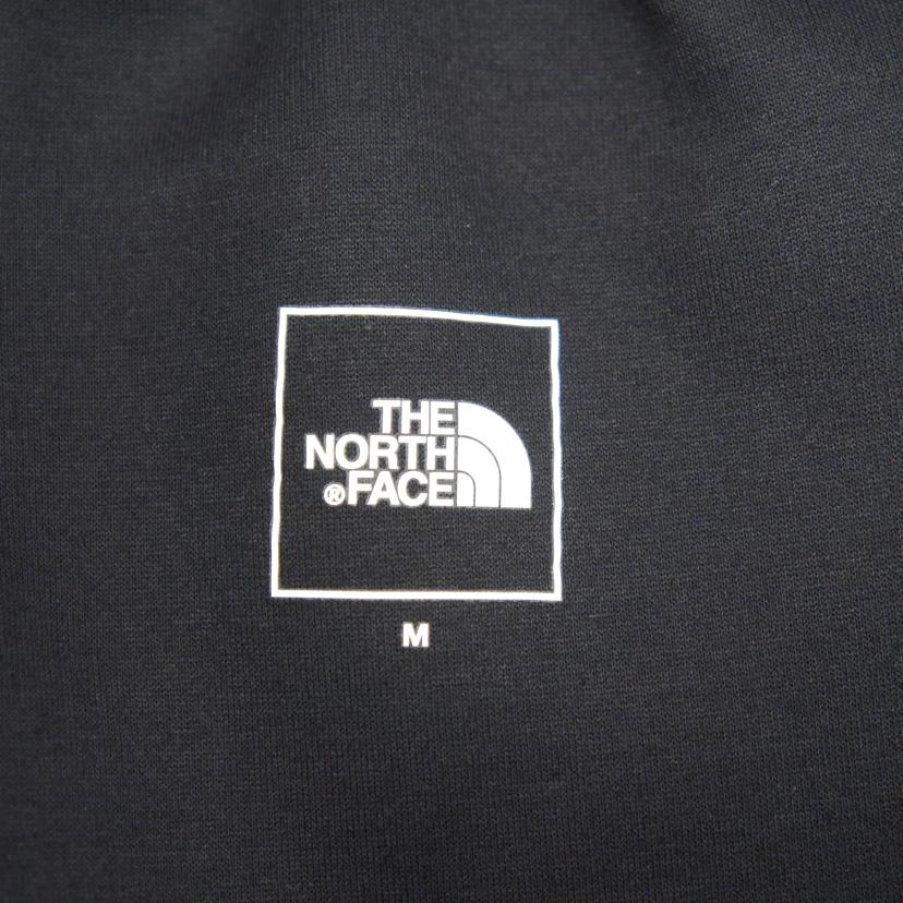 THE NORHT FACE ノースフェイス/テックエアースウェットジャガーパンツ/NB32387//Bランク/71