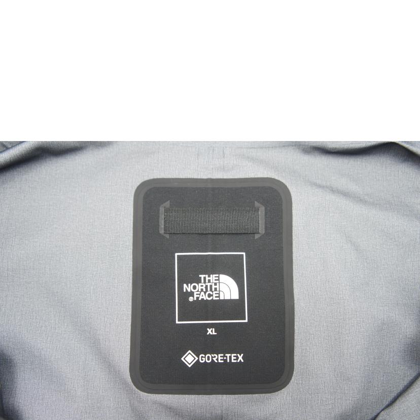 THE NORTH FACE ノースフェイス/クライムライトジャケット 黒/NP62303//ABランク/42