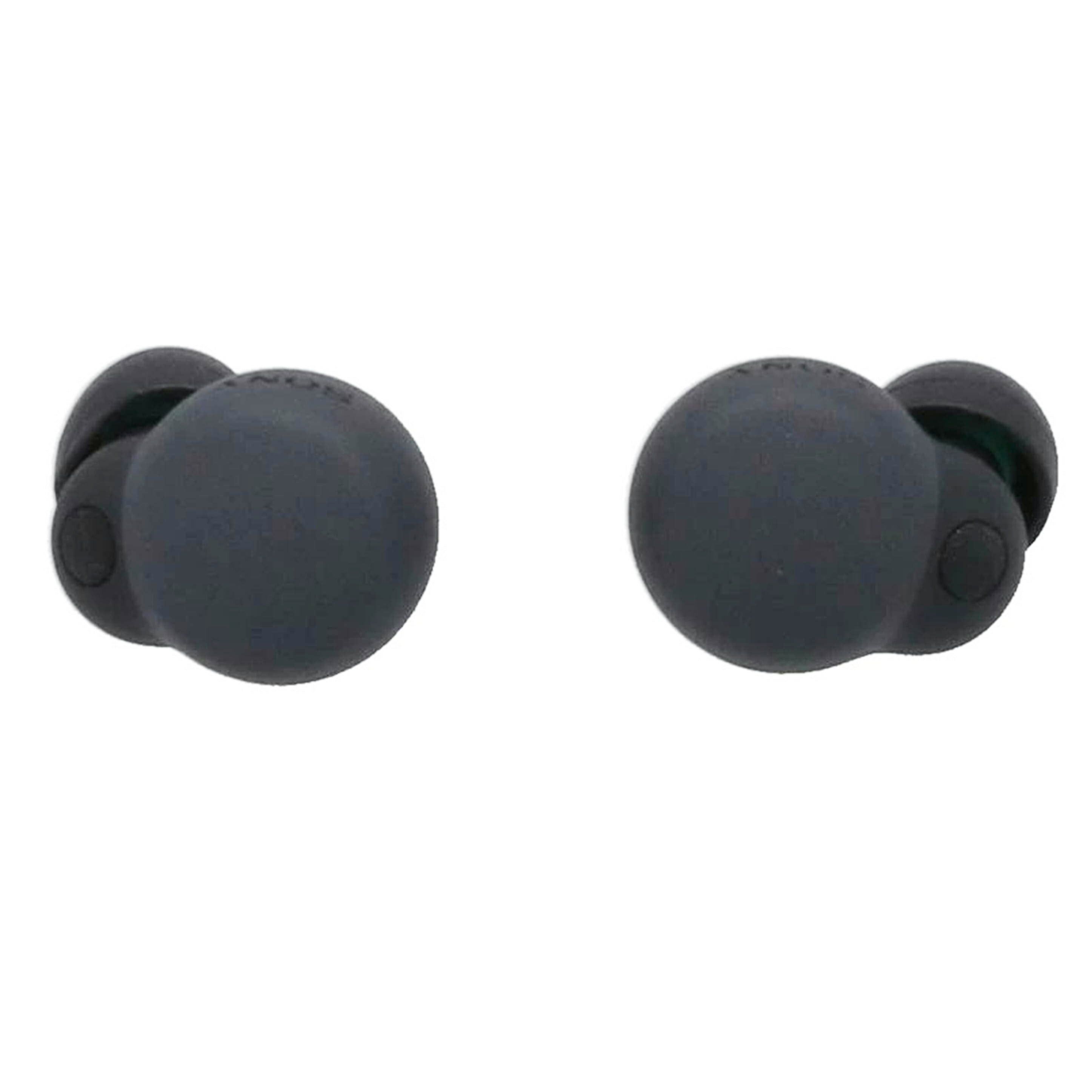 SONY ソニー /ワイヤレスイヤホン/LinkBuds S/WF-LS900N//2090543/Bランク/05