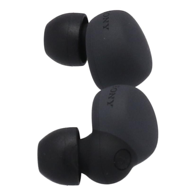 SONY ソニー /ワイヤレスイヤホン/LinkBuds S/WF-LS900N//2090543/Bランク/05