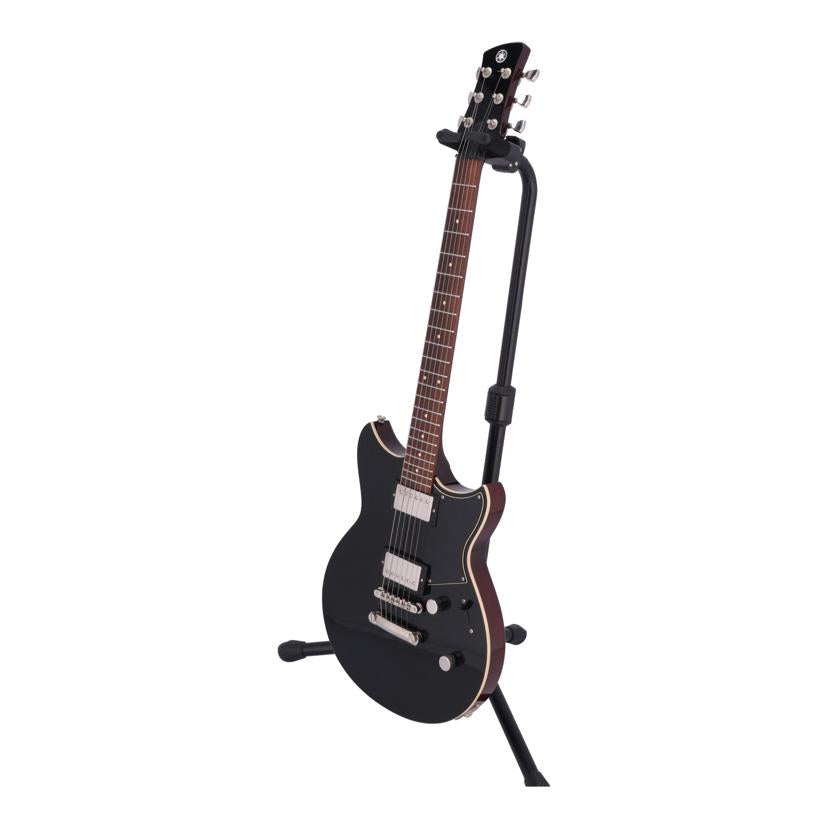 YAMAHA ヤマハ/エレキギター/REVSTAR//IHN 43513/Bランク/84