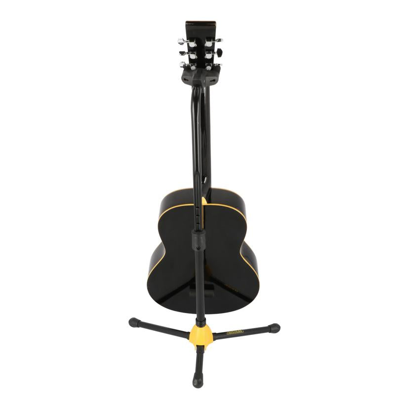 Sepia Crue セピアクルー/アコースティックギター/F-200BK//-/Bランク/75