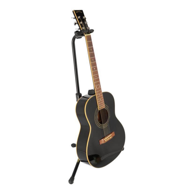 Sepia Crue セピアクルー/アコースティックギター/F-200BK//-/Bランク/75