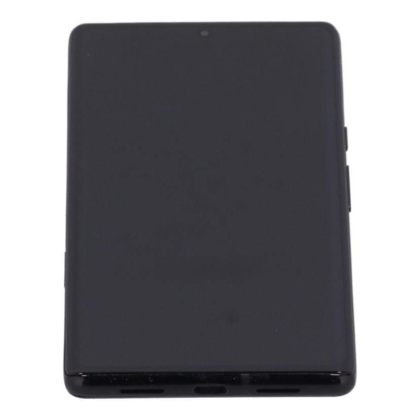 Google SIMフリー グーグル /スマートフォン/Google Pixel6 Pro 128GB/GF5KQ//22251FDEE001F5/Cランク/62
