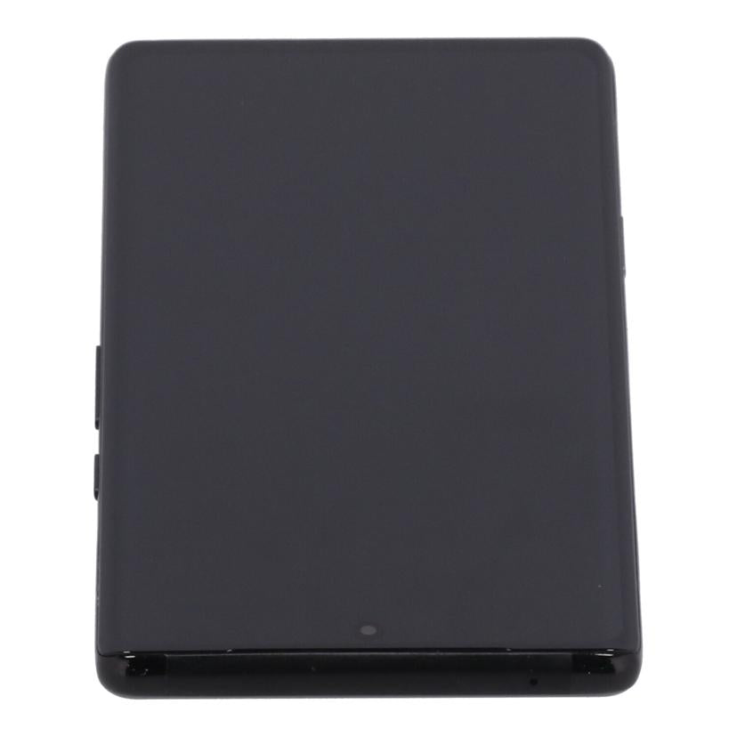 Google SIMフリー グーグル /スマートフォン/Google Pixel6 Pro 128GB/GF5KQ//22251FDEE001F5/Cランク/62