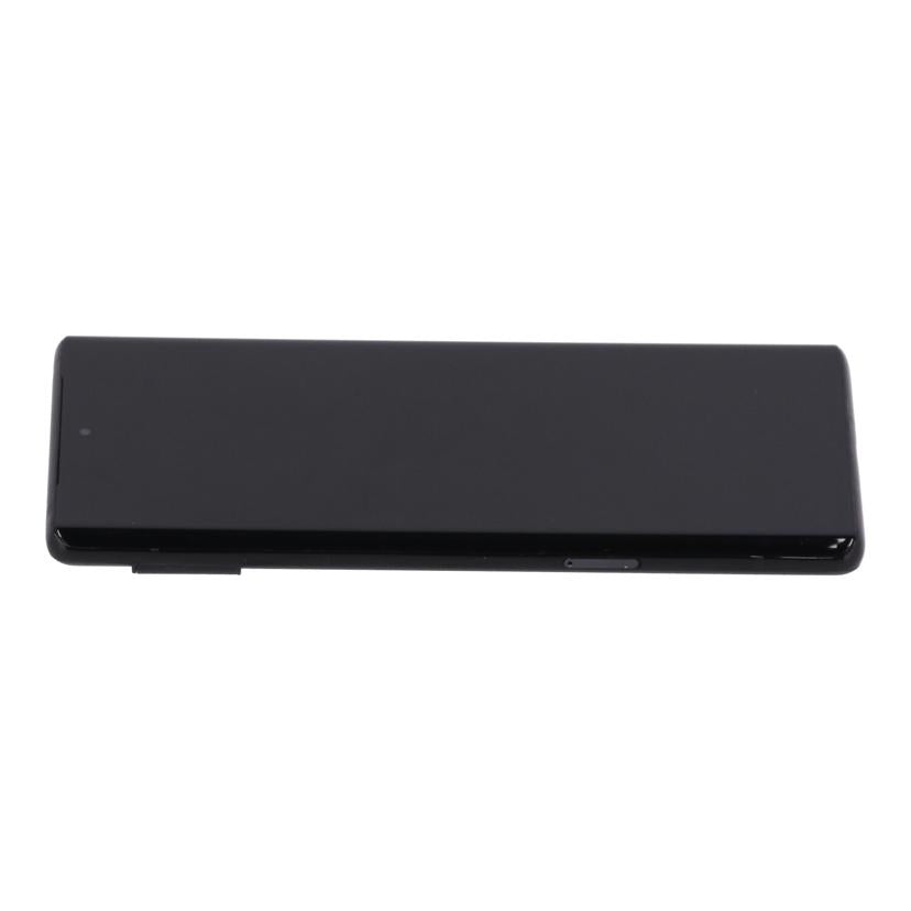 Google SIMフリー グーグル /スマートフォン/Google Pixel6 Pro 128GB/GF5KQ//22251FDEE001F5/Cランク/62