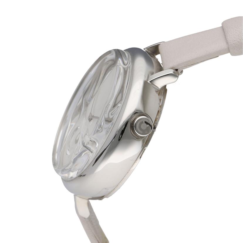 tacs タックス/ICE BUBBLE/TS2203B//Aランク/09